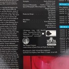 Picture 3 of 8