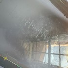 Foto 17 di 19