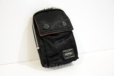 pouch bag herschel