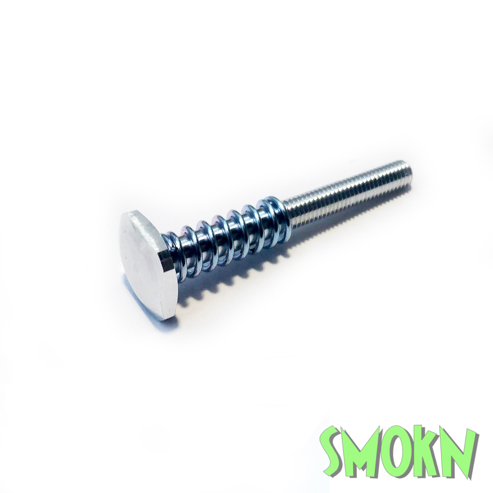 KTM TPi Idle Screw fits 150 250 300 EXC 1823 Easy Adjust Tick Over