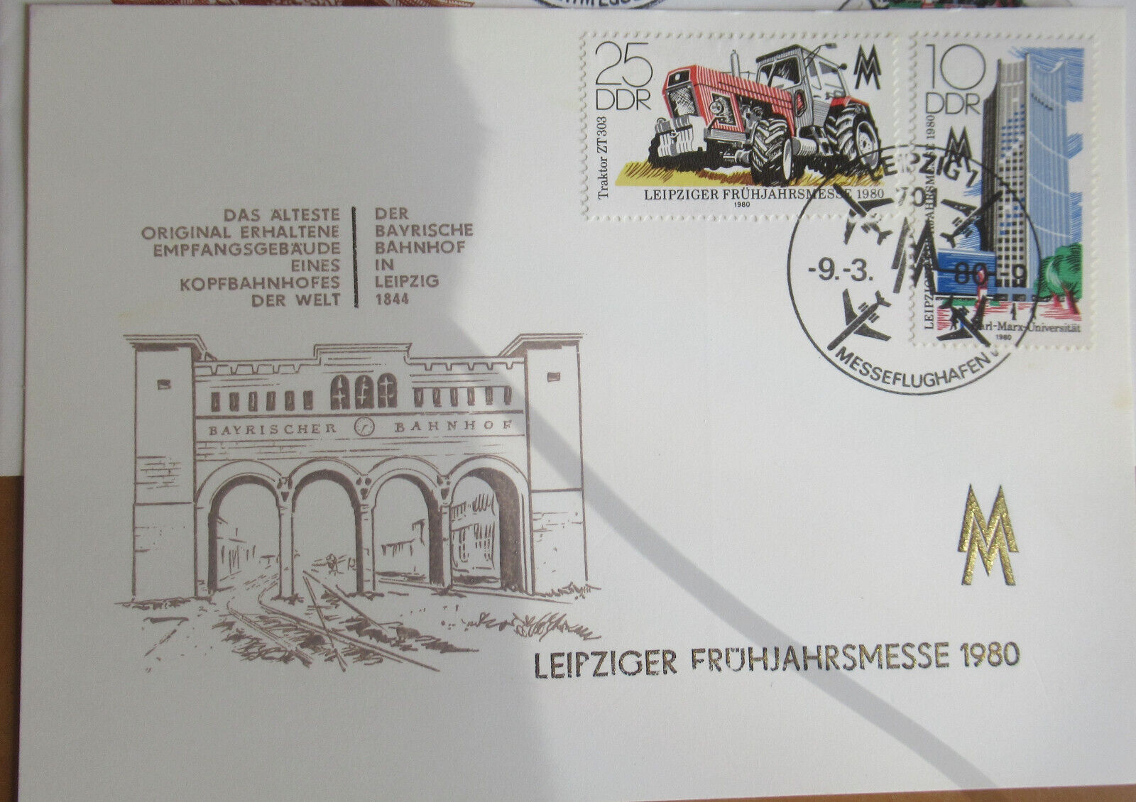 Bild 4 von 4