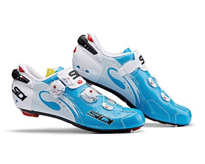 sidi women's wire carbon air road shoe