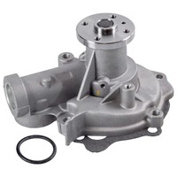 Blue Print Wasserpumpe Hyundai ADG09124