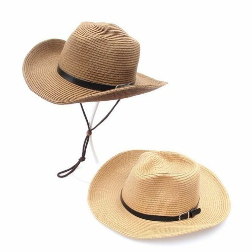 Panama Fedora Hats | eBay