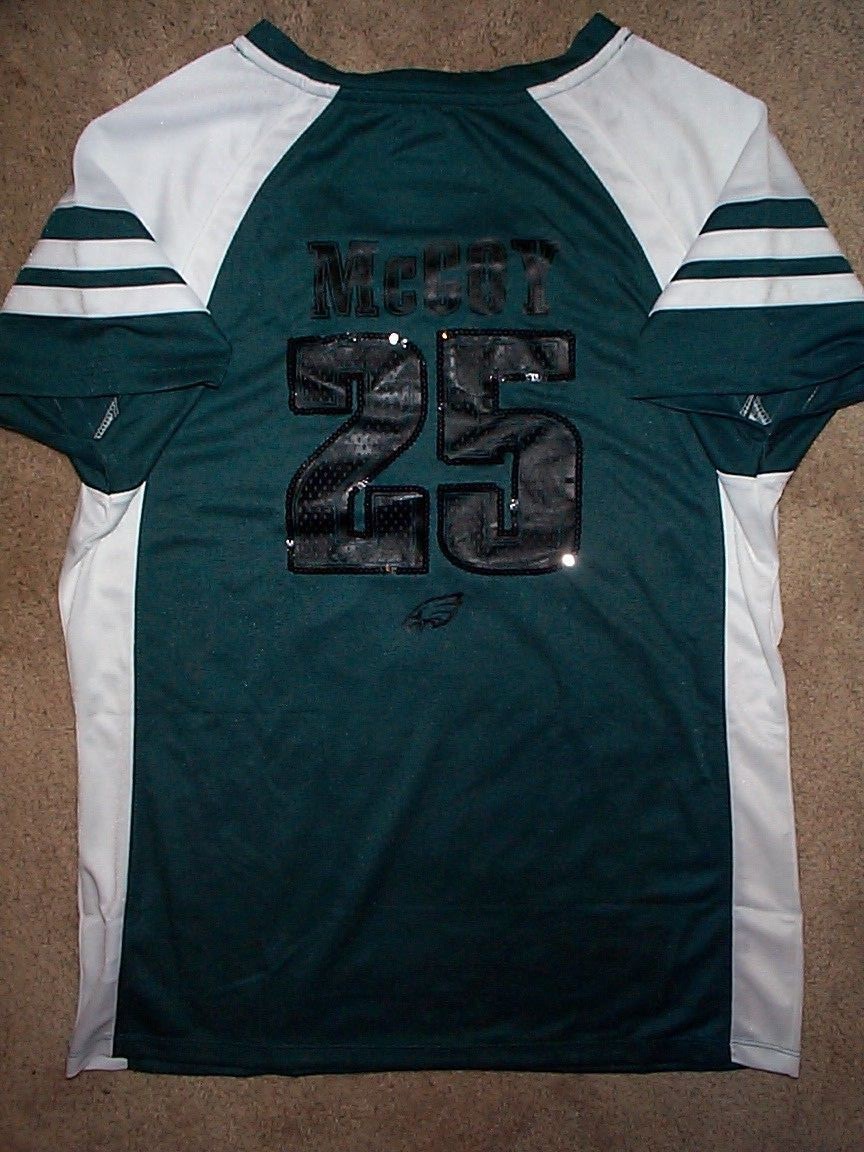 Picture 1 of 3
