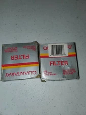 Quantaray Skylight 1A (241661537) 52 mm Filter