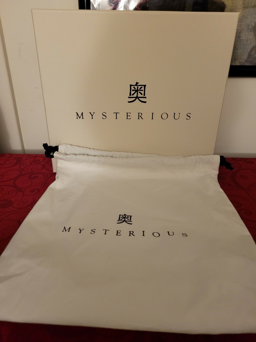 Alice in Wonderland Madness Returns Mysterious Vorpal Purse