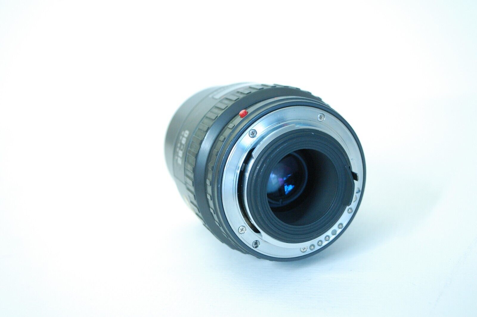 Foto 4 di 4
