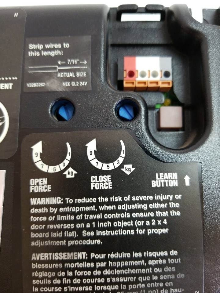 Pulsante Con Spia Luminosa Silver Compatibile Con Vimar Plana - Foto 8