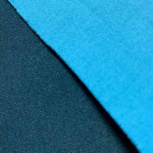 Neoprene Fabric By The Yard