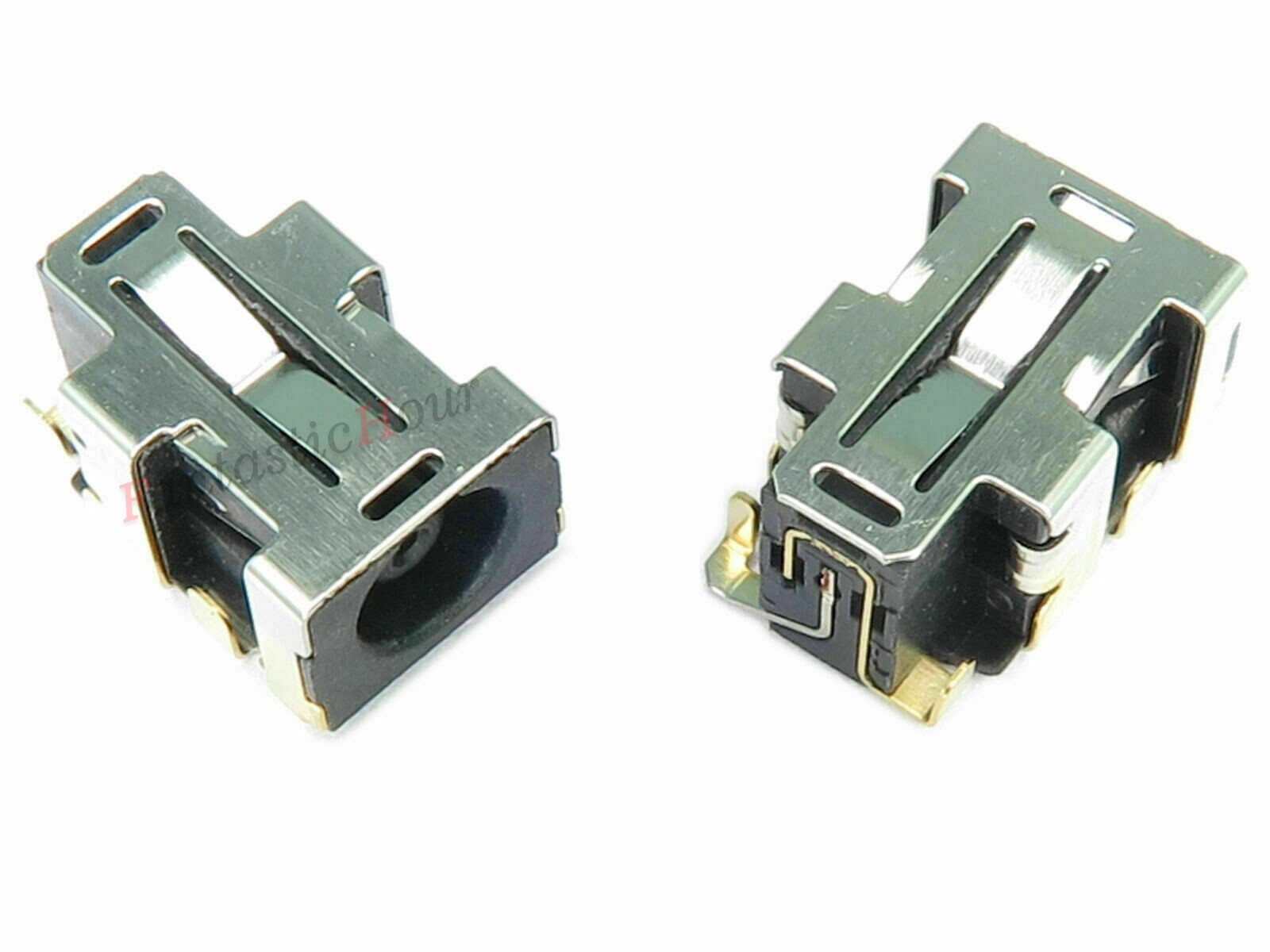 DC Power Jack Socket For Asus ZenBook UX501 UX501J UX501JW UX501V