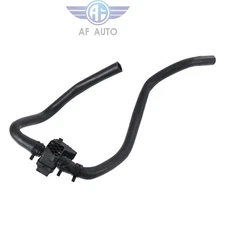 Heater Unit Inlet Hose Control Valve For Nissan Titan 5.6L 2004-2015 NEW