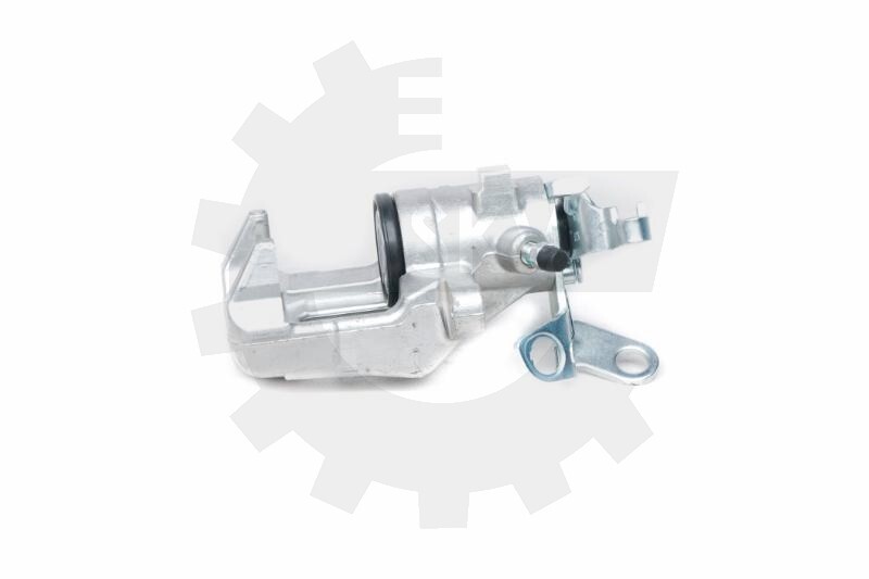 Brake Caliper SKV Rear Right For Audi A3 Seat Altea Leon III Skoda Octavia VW G