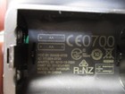 Picture 6 of 6