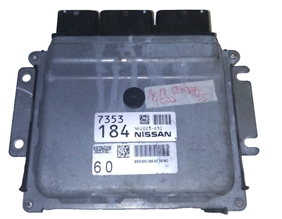 nayu New Maxxforce 11, D2066, I766 Turbocharger 13879880002 -