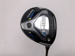 Taylormade Sim2 Titanium 3 Wood | eBay Taylormade Sim2 Titanium 3 Wood | eBay
