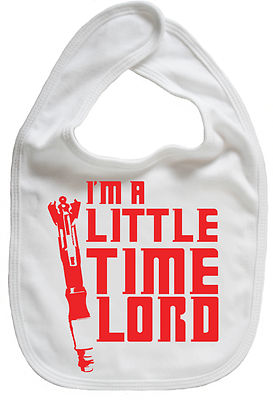 Kids Youth DR WHO DOCTOR WHO SONIC SCREWDRIVER T-Shirt NWT Licensed & Official E - Foto 5