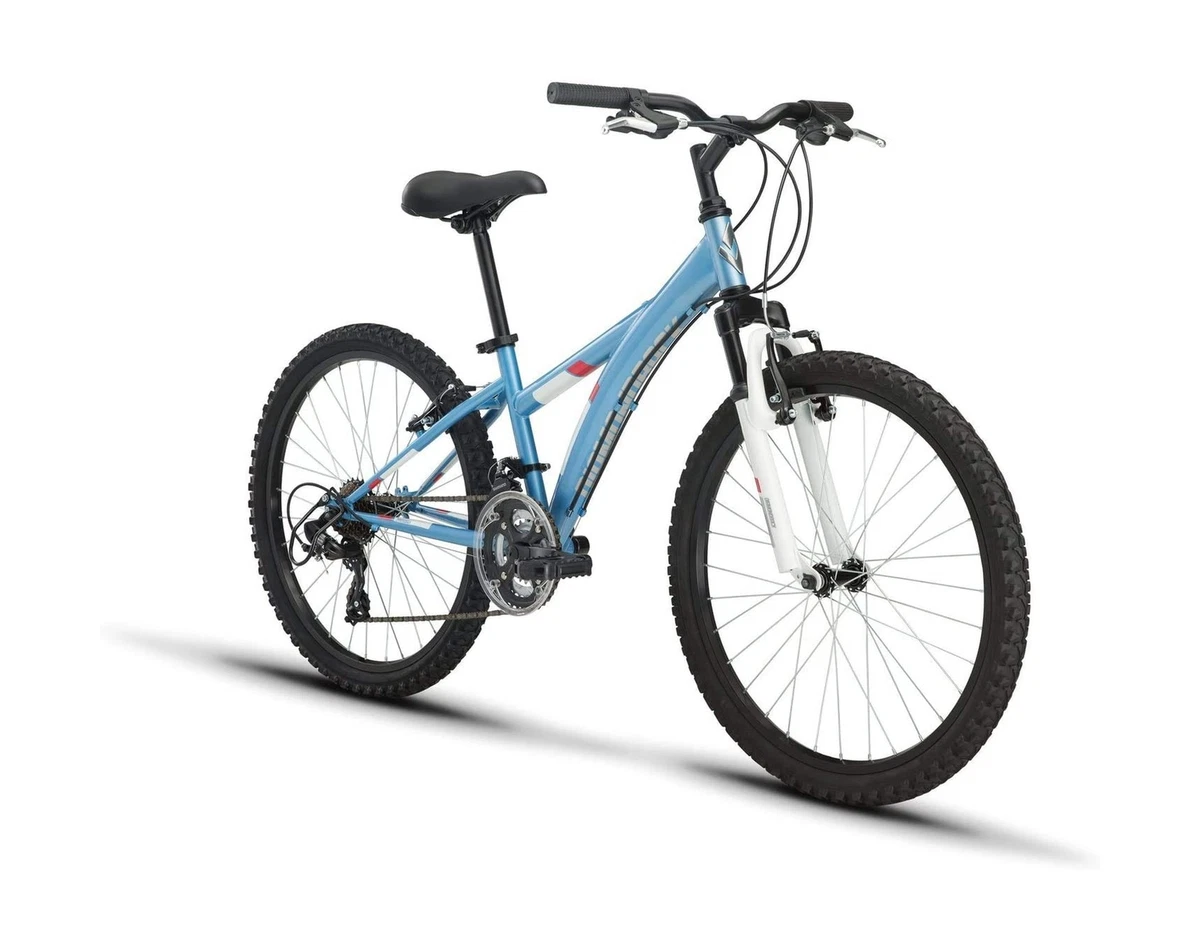 Diamondback tess 24 bike sale