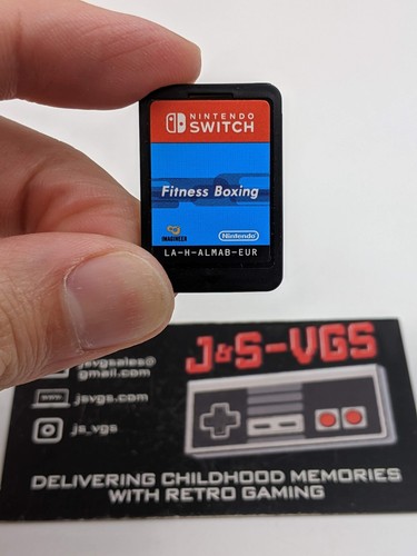 NSG - Nintendo Switch Games NEW & USED (MAKE A BUNDLE)(PICK YOUR GAMES) - Picture 175 of 672