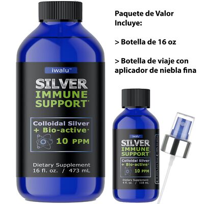 SPRAY PARA PUNTOS CALIENTES PARA PERROS MEDICINAL Cura Calma, Lamer Seguro EE UU
