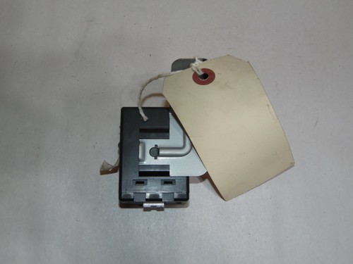 09-12 Nissan Sentra OEM Keyless entry theft locking module unit Part # TWC1U241 - Picture 2 of 4