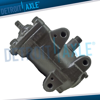 New 2025 Ford Super Duty F 350 Platinum In Peterborough, ON | Holiday Ford