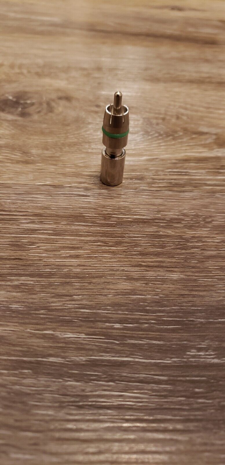 Picture 4 of 6