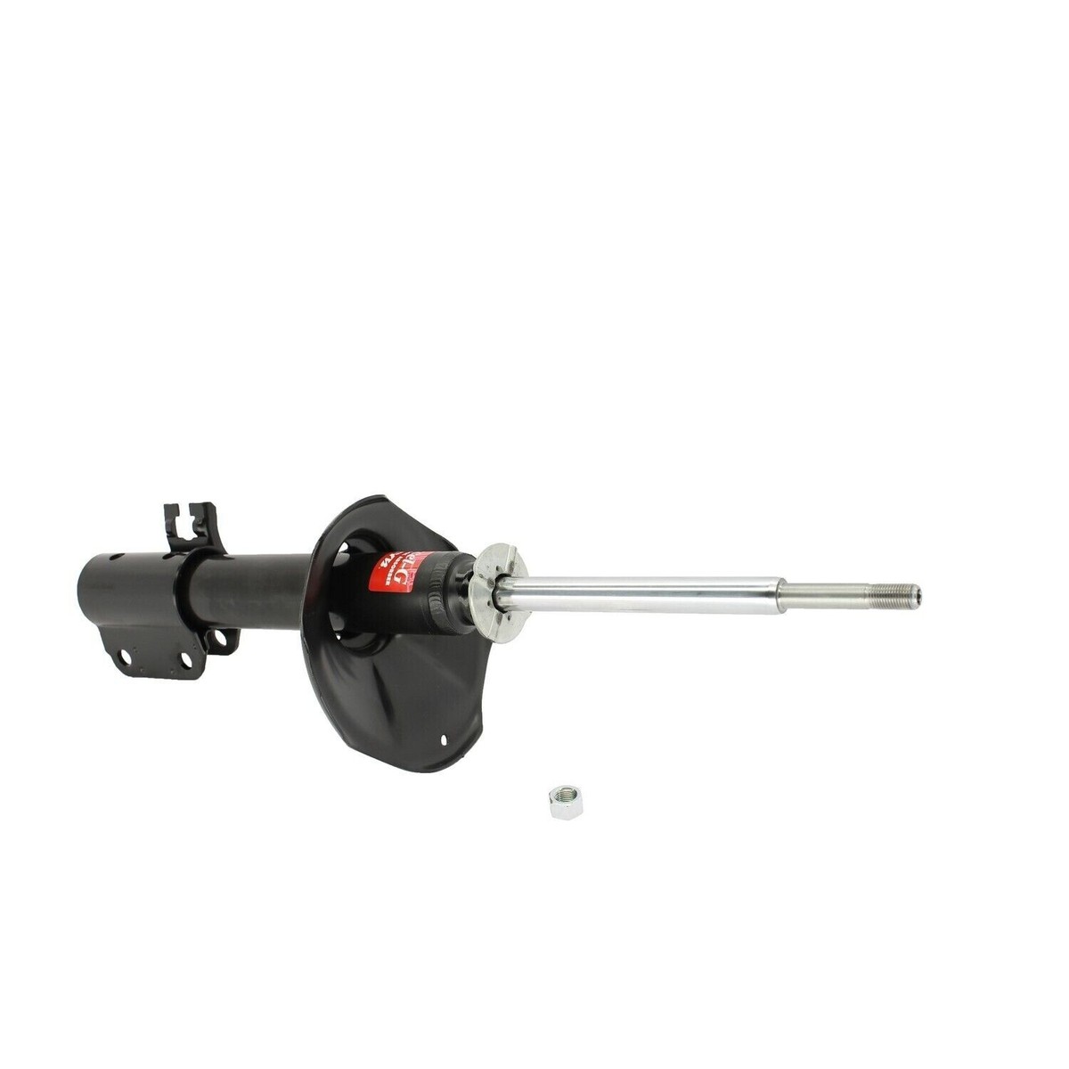 Kyb 339213 Excel-g Gas Strut Kit KYB 339213 Excel-G Gas Strut - OEM ...