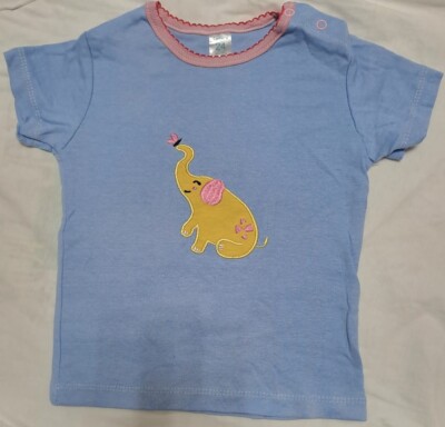 t shirt for girls