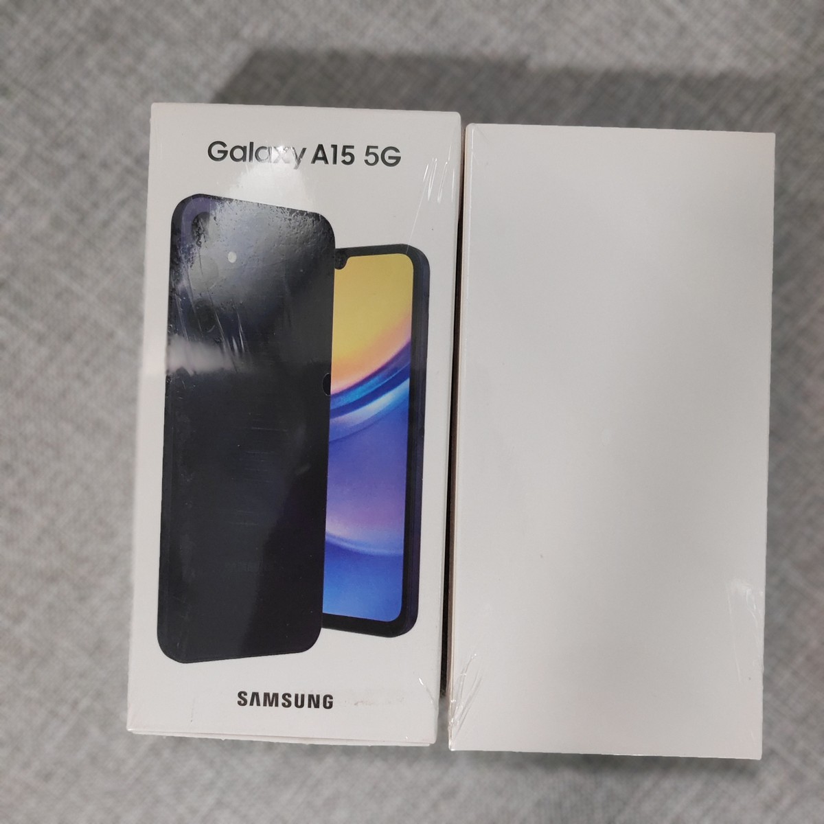 【SIMフリー】 Galaxy A15 5G SM-A156U1/DS 本体 s-l1200.jpg