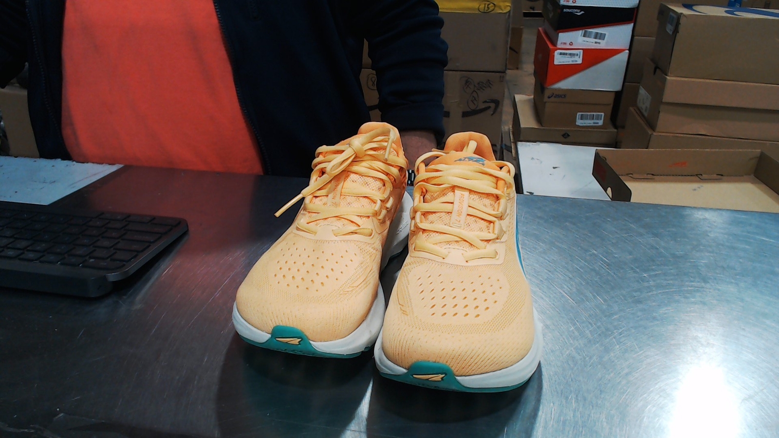 Usat comeo_altra nuovo_ sc darsa co surada strad donnar7o AL0A7R7On Pr