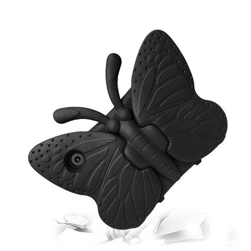 For Amazon Kindle Fire HD 10 Plus 11th Gen 2021 Kids Shockproof Stand Case Cover - Picture 7 of 60