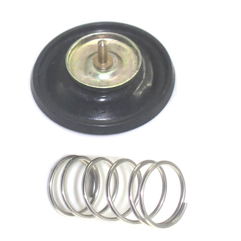 FOR XR 650 XR650L 19932014 XR650 L Carburetor Air Cutoff Valve Kit eBay