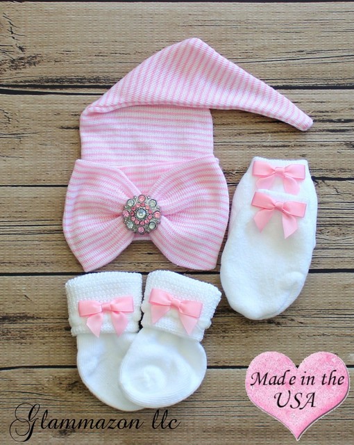ebay baby girl socks
