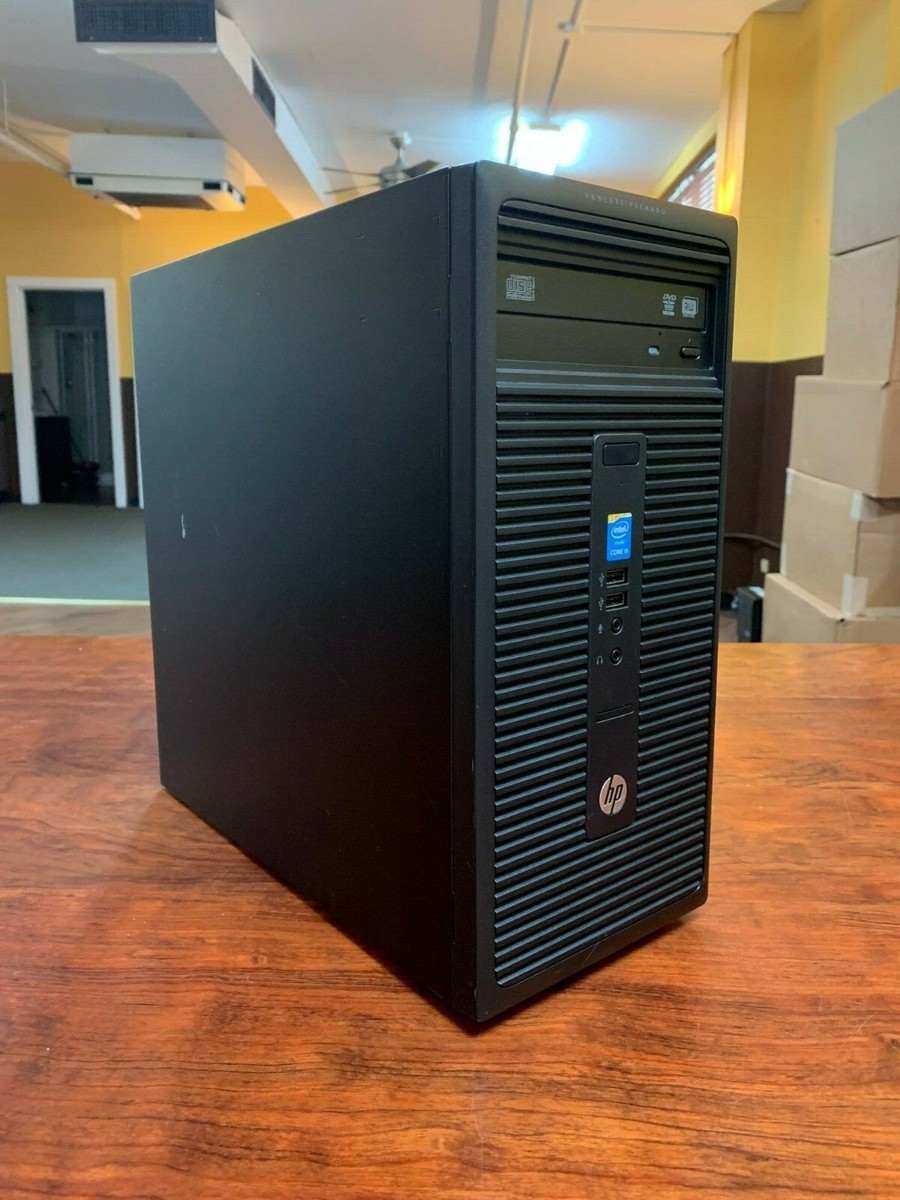 HP EliteDesk Core i5 MSoffice2021付【ジャンク】 HP EliteDesk Core i5 MSoffice2021付【ジャンク】