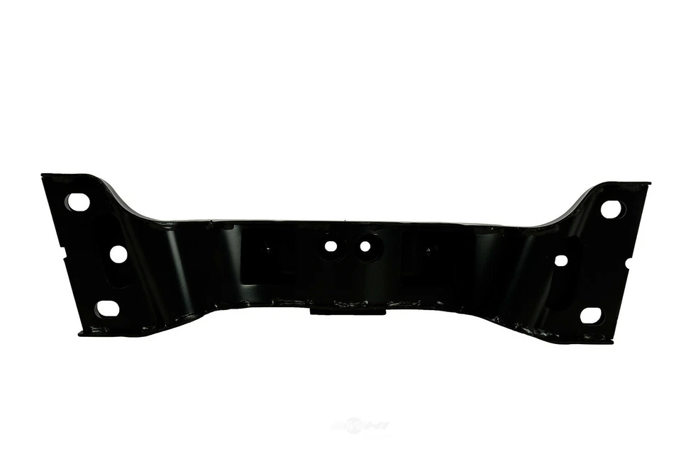 Montaje de transmisión trasero ACDelco GM equipo original para Cadillac STS 05-10 Foto 3 de 3