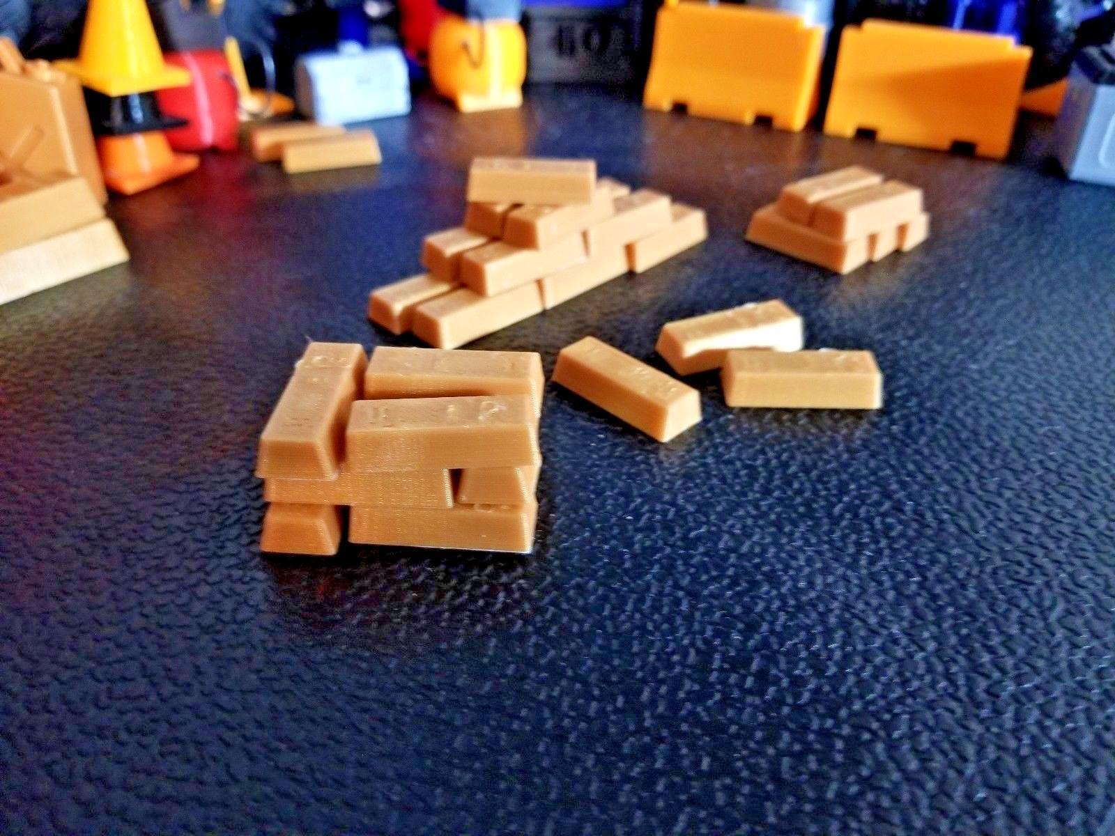 Picture 4 of 13