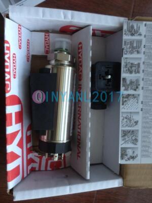 1PCS NEW HYDAC HDA4445-A-400-000 Pressure Sensors