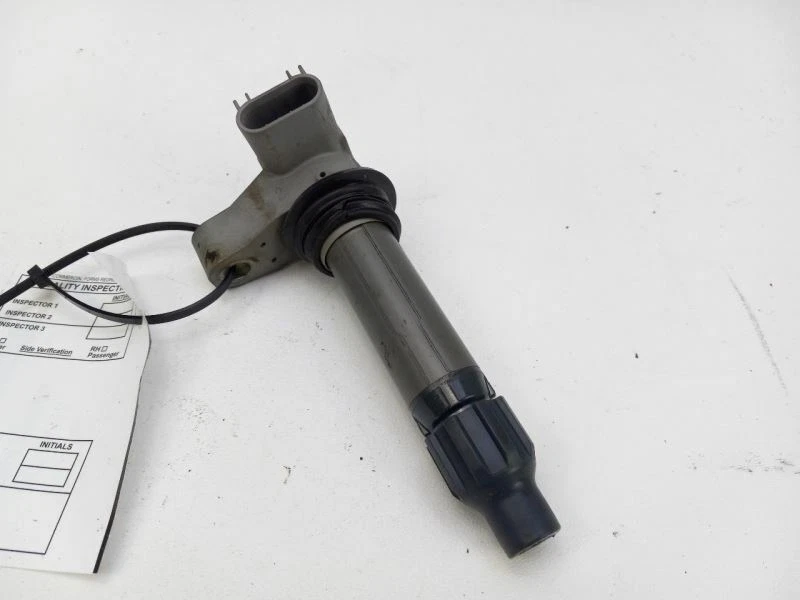 2008-2018 CADILLAC CTS IGNITION COIL - Image 4 of 4