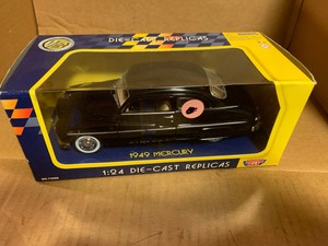 motor max diecast replicas