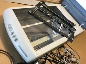 epson 1250 twain driver download epson 1250 twain driver download