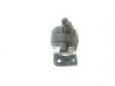 Pompe à eau Renault TRAFIC
