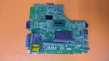 NEW Dell Latitude 3440 Laptop Motherboard i3-4030 w/Intel Graphics RGV81