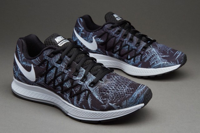 floral nike air zoom pegasus 32