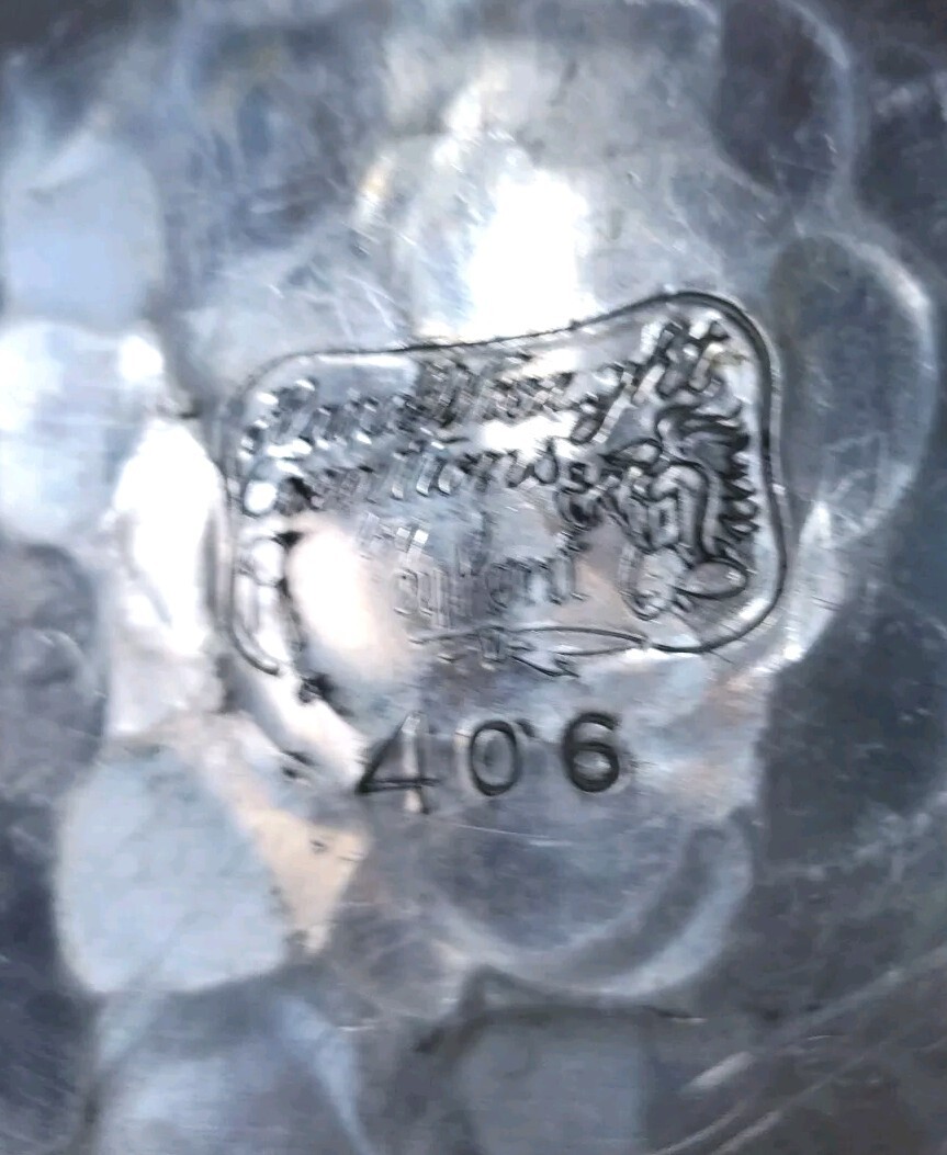 Picture 5 of 6