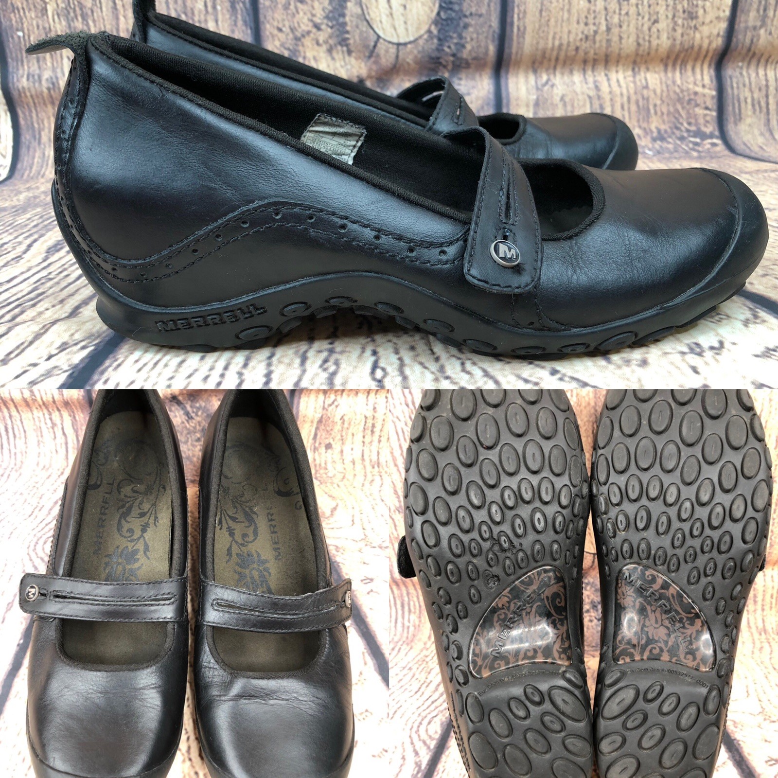 merrell shoes womens mary janes