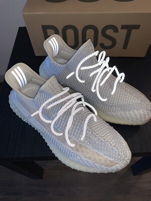 adidas gazelle silver green womens Adidas Yeezy Boost 350 V2 Static | Yeezy main image 0