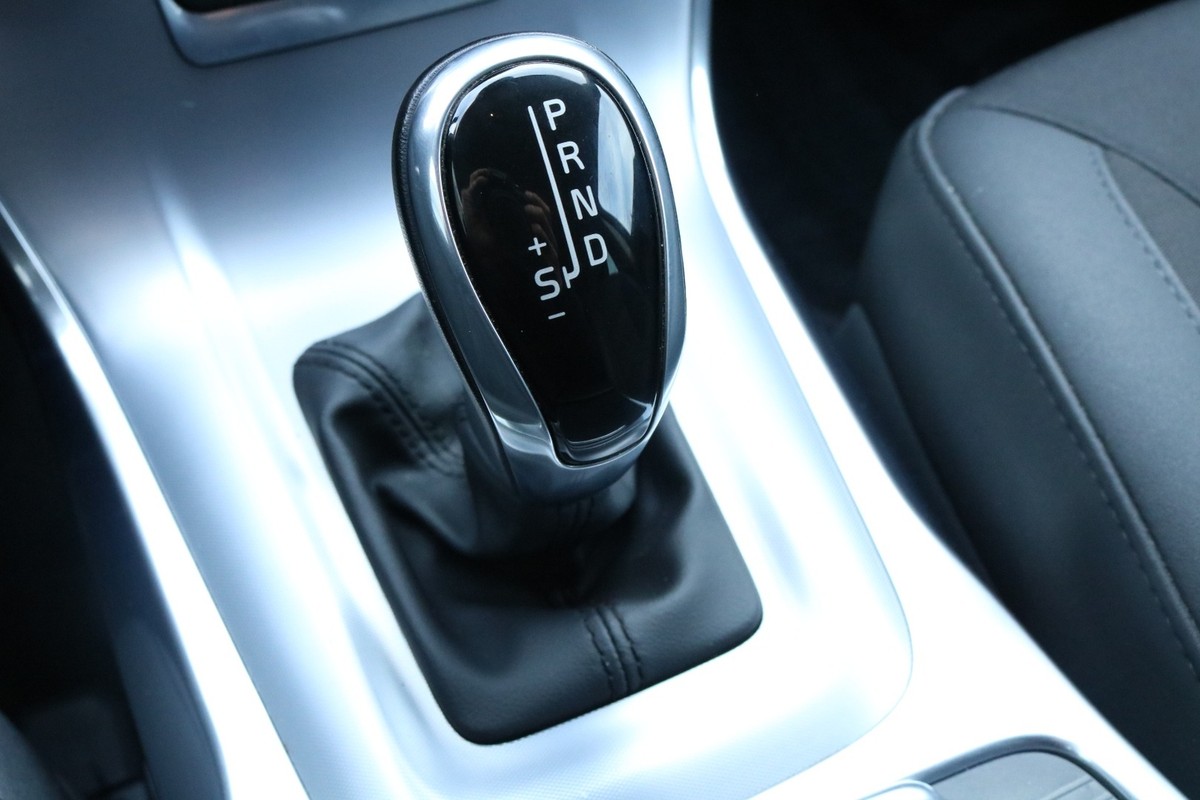 Volvo V70 2,0 D3 150 Momentum Eco aut.