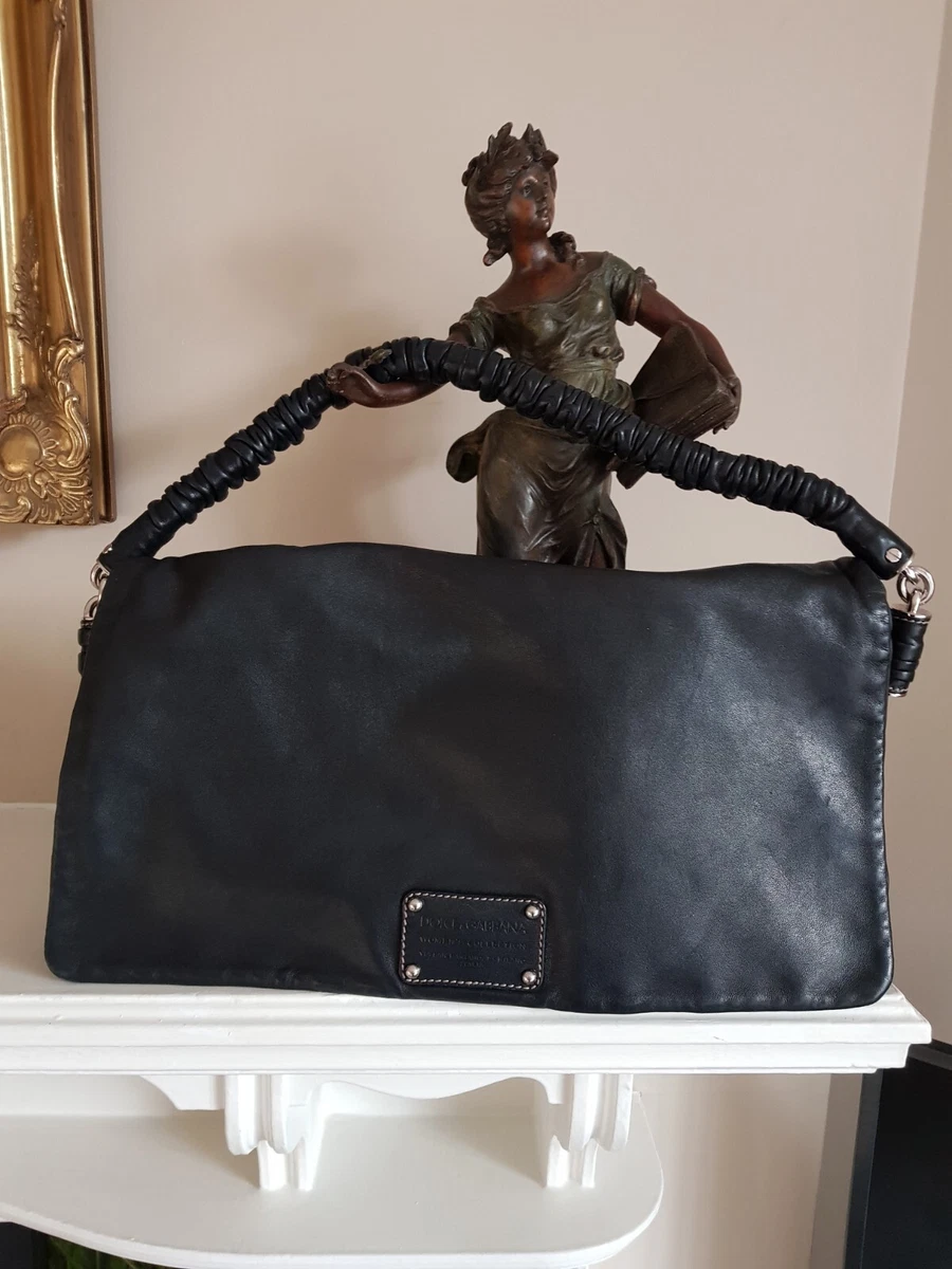 Lexington bag clearance