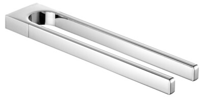 Keuco Towel Holder Collection Moll 12719 